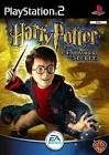 Jeu harry potter and the chamber of secrets