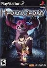 Jeu herdy gerdy