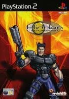 Jeu hidden invasion