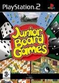 Jeu junior board games