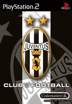 Jeu juventus: club football