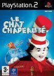 Jeu le chat chapeaute