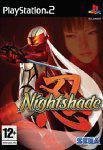 Jeu nightshade