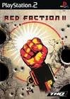 Jeu red faction ii