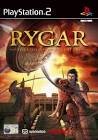 Jeu rygar: the legendary adventure