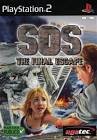 Jeu sos: the final escape