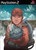 Jeu steamboy