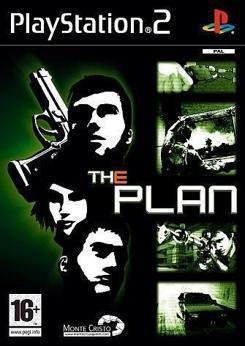 Jeu th3 plan
