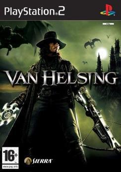 Jeu van helsing