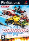 Jeu whiteout