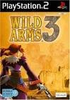 Jeu wild arms 3