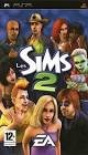 Jeu les sims 2