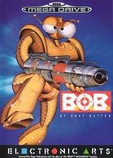 Jeu b.o.b.