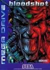 Jeu bloodshot