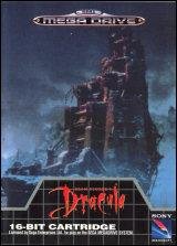 Jeu bram stoker's dracula