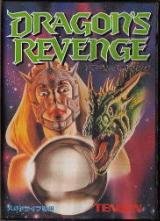 Jeu dragon's revenge