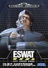 Jeu eswat: city under seige