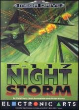 Jeu f-117 night storm