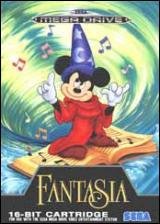 Jeu fantasia