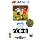 Jeu fifa international soccer