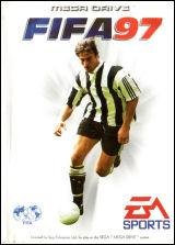 Jeu fifa soccer 97