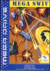 Jeu mega swiv