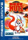 Jeu mr. nutz