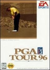 Jeu pga tour 96