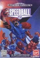 Jeu speedball 2