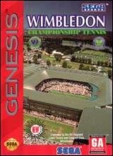 Jeu wimbledon championship tennis