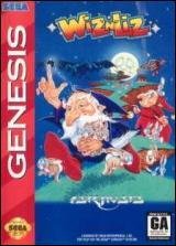 Jeu wiz 'n' liz