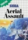 Jeu aerial assault