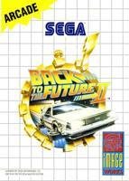 Jeu back to the future part ii