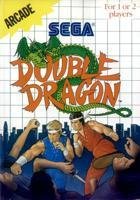 Jeu double dragon