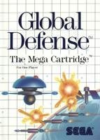 Jeu global defense