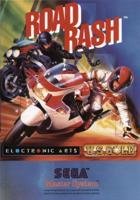 Jeu road rash
