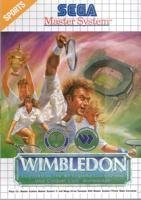 Jeu wimbledon