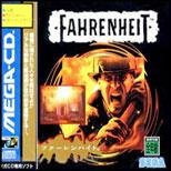Jeu fahrenheit
