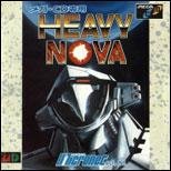 Jeu heavy nova