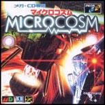 Jeu microcosm