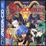 Jeu shadowrun