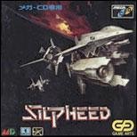 Jeu silpheed