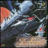 Jeu sol-feace