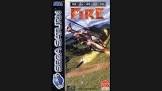 Jeu black fire
