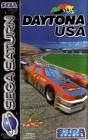 Jeu daytona usa