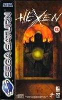 Jeu hexen