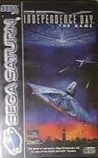Jeu independence day: the game
