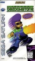 Jeu johnny bazookatone