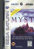 Jeu myst