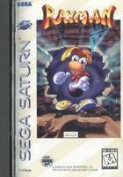 Jeu rayman
